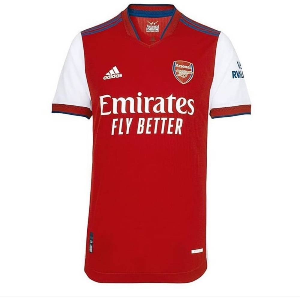 Meet your Posher, Samuel